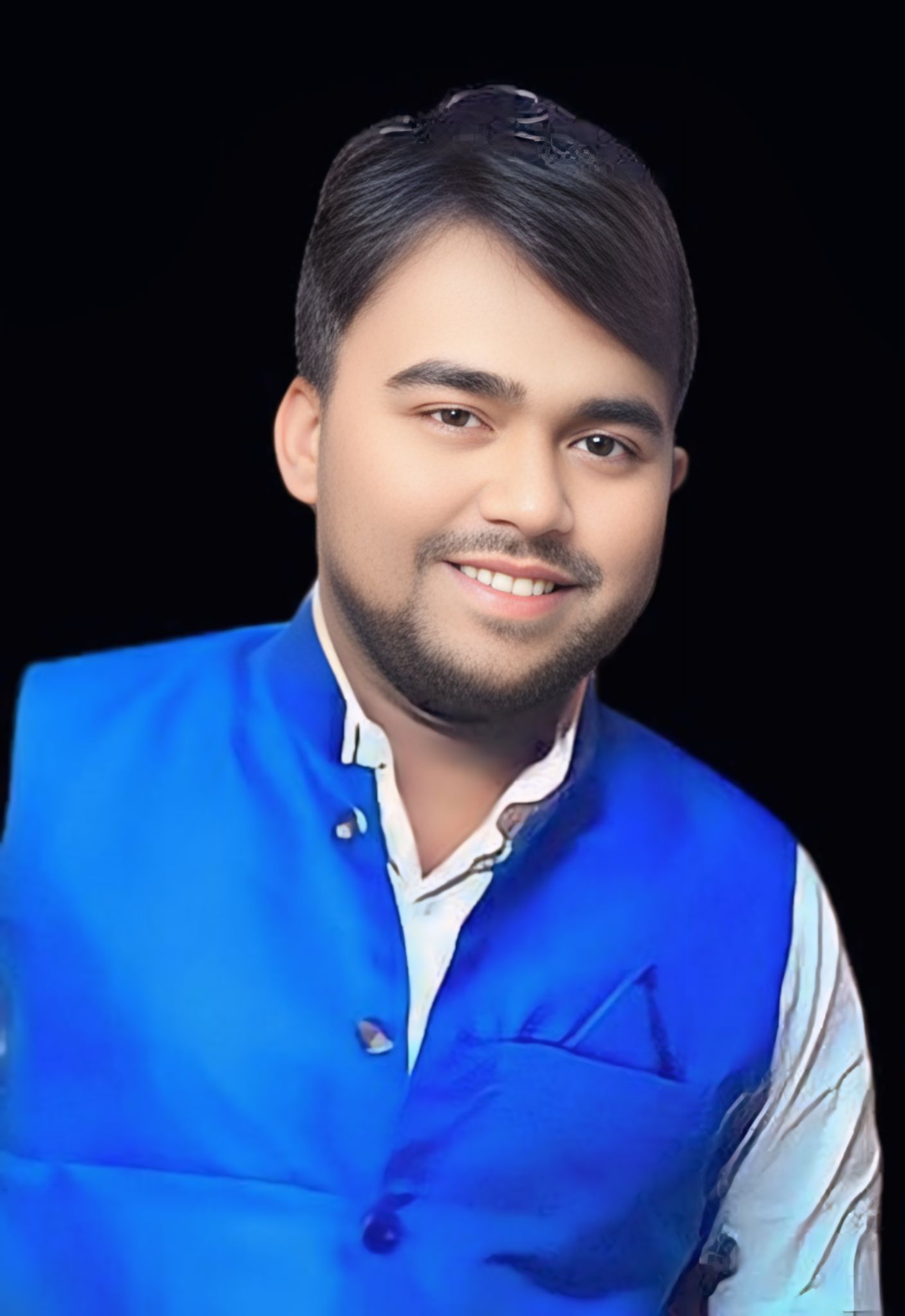 Dr. Sanjoy Biswas